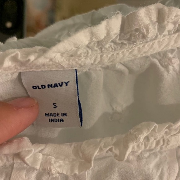 ❌SOLD❌ - Picture 3 of 3